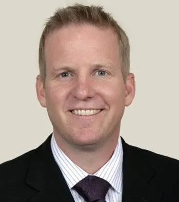 James A. Kontak, M.D.