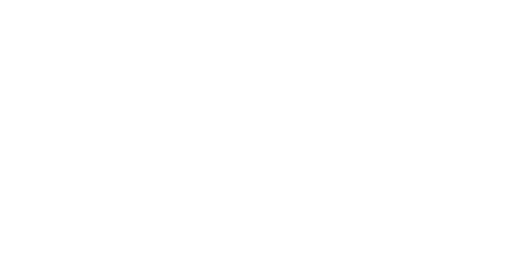 Navista Web Logo