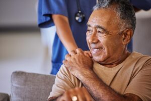 patient resources